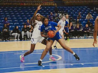 WBB-Shelton-SFA