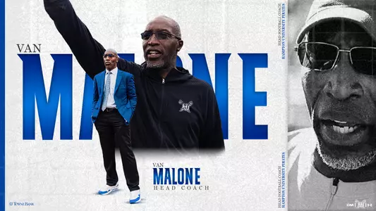 FB-Malone-HC