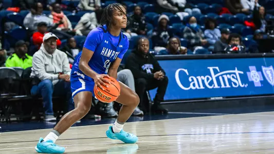 WBB-Battle-Howard