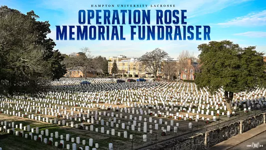 MLAX-Lax Fundraiser-2025