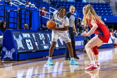 WBB-EKU-Preview
