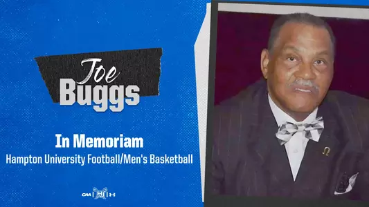 Joe Buggs-2