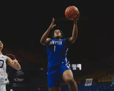 WBB-Foreman
