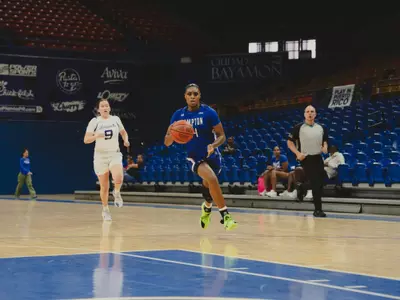 WBB-Lezama