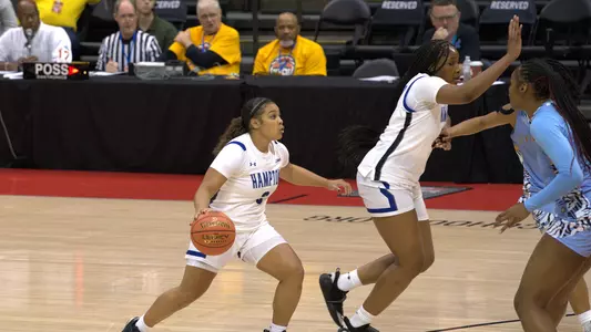 WBB Orlando-1