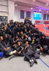 Track-Penn-2025