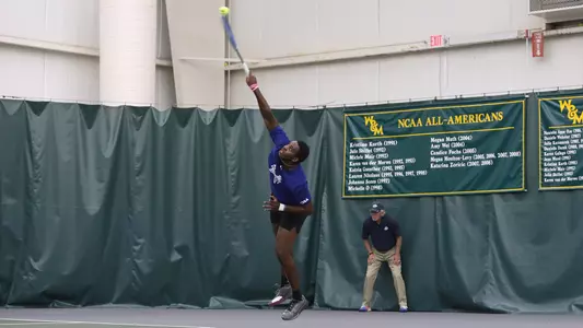 MTEN-Badza-WM