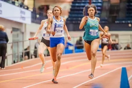 WTRACK-FEB14-PREVIEWS