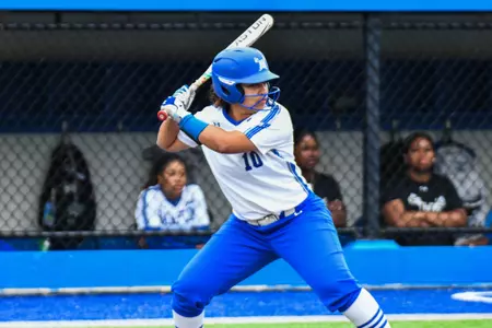 Softball Recap Day HBCU