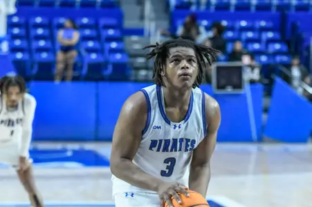 Mapton MBB recap