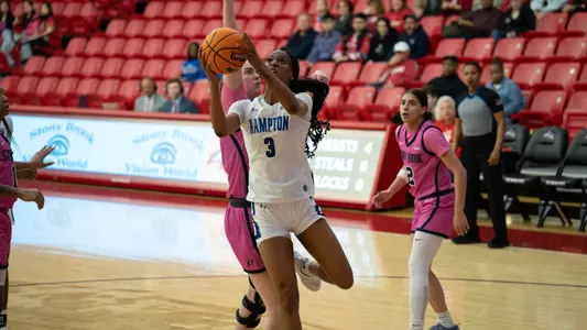 WBB-Monmouth-Preview