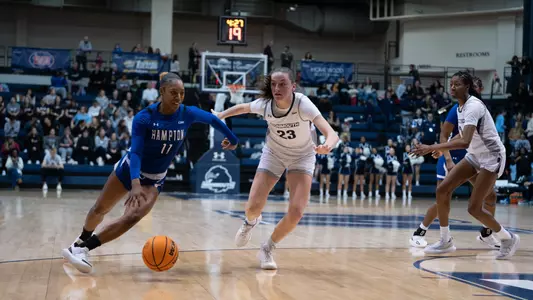 WBB-Clinton-Monmouth-Recap