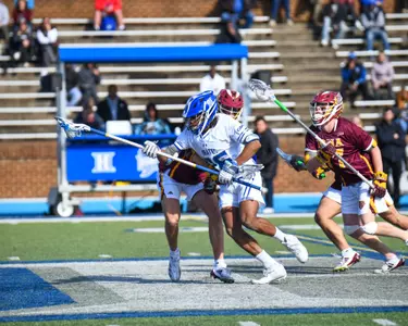 MLAX-VMI-Preview