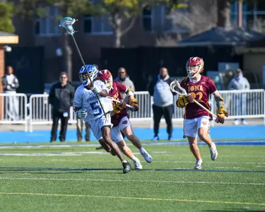 MLAX-Jacksonville-Preview