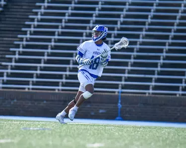MLAX-Stanley-Jacksonville-Recap