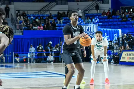 MBB Preview