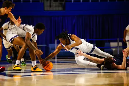 MBB-SBU-Recap
