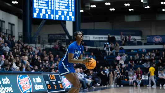 WBB-Charleston Home-Preview