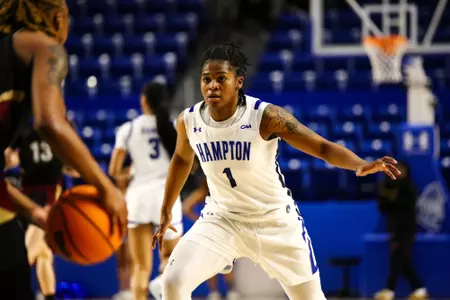 WBB-Charleston-Recap