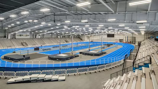 Track-VBSportsCenter