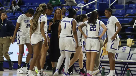 WBB-Hofstra-Preview