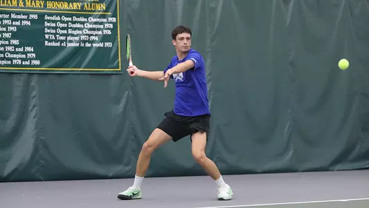 MTEN-Longwood-Recap