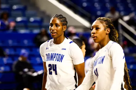 WBB-Hofstra-Recap