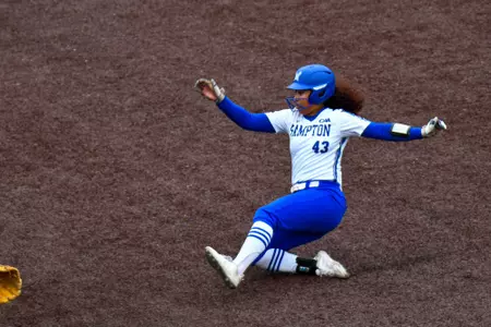 Softball Preview 901 Classic