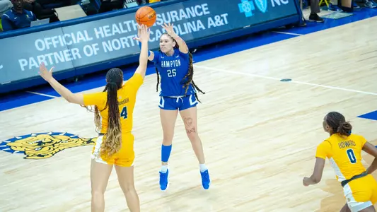WBB-Towson Preview-Abrams