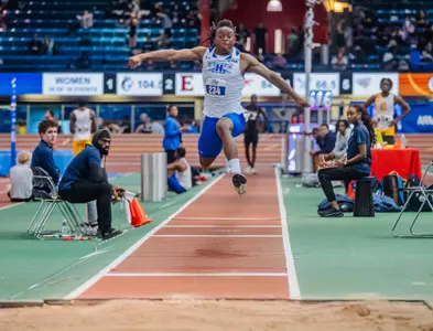MTRACK-Penn Classic - Branch
