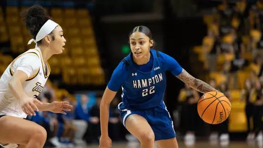 WBB-Tribe-Preview-Reaves