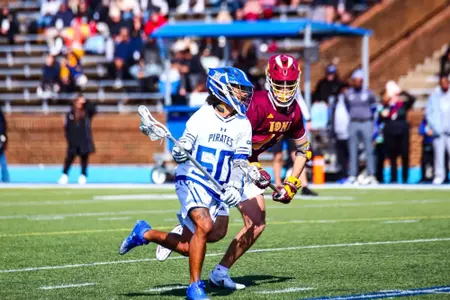 LACROSSE-West-Iona Recap