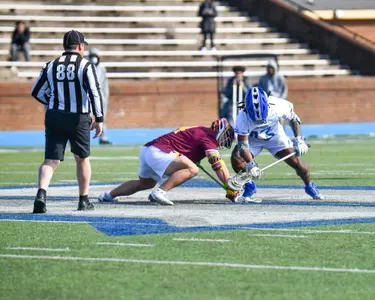 MLAX-Mercyhurst-Preview