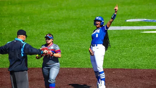SB-UMassLowell-Recap