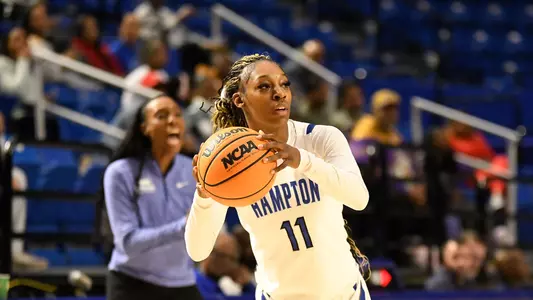 WBB-Northeastern-Preview