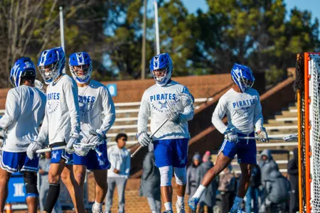 MLAX-Bellarmine-Recap