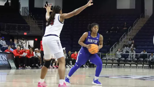 CAA Recap-March 12