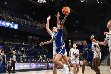 WBB-CAADay2-Recap