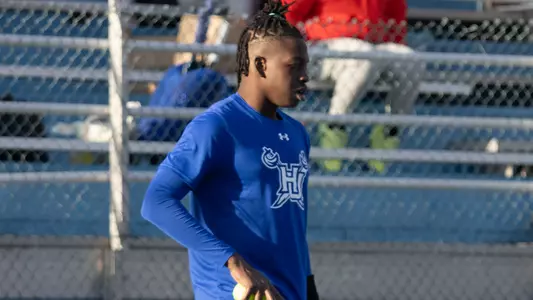 MTEN-Armbrister-March 13