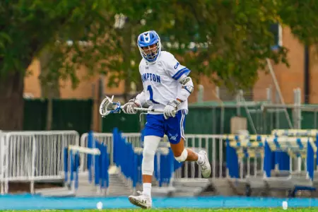 MLAX-Delaware-Preview