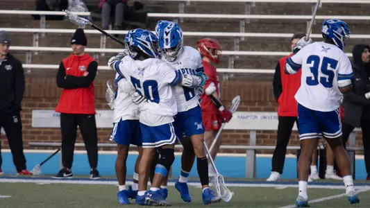 MLAX-Delaware-Recap