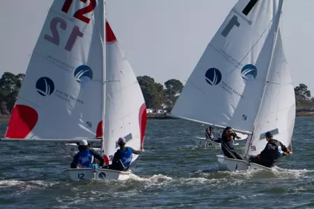 sail