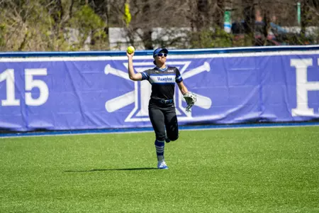Softball Preview Stony Brook 2025