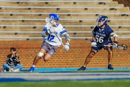 MLAX-Monmouth-Preview