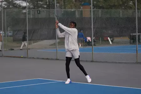 MTEN-NCAT-Recap