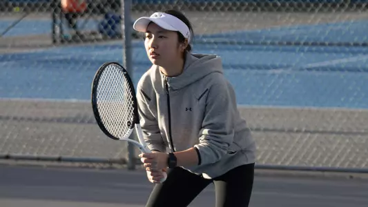 WTEN-ECU-Pre view