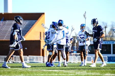 MLAX-Monmouth-Recap
