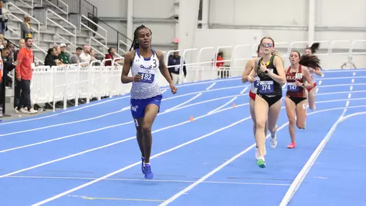 Track-Raleigh-Recap