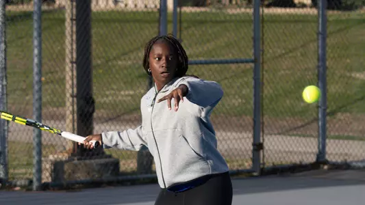 WTEN-ECU-Recap