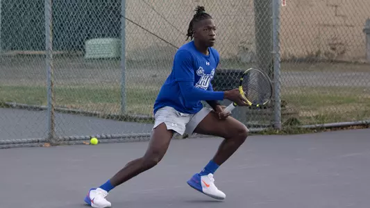 MTEN-NSU Preview